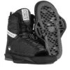 2024 Liquid Force Classic 6X OT Wakeboard Boot