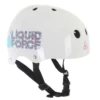 Liquid Force Daisy Womens Helmet -Paddle Board Shop liquid force daisy womens helmet