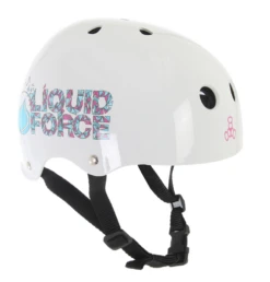 Liquid Force Daisy Womens Helmet