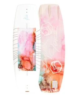 2024 Liquid Force Dream Wakeboard