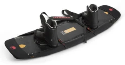 Liquid Force Edge Protector