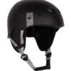 Liquid Force Flash Helmet 1 Liquid Force Flash Helmet -Paddle Board Shop liquid force flash helmet blackout