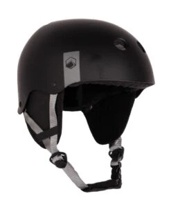 Liquid Force Flash Helmet