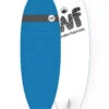 2024 Liquid Force Foamie Micro Mal Wakesurfer