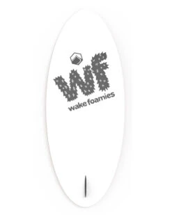 2024 Liquid Force Foamie Skim Wakesurfer 8 2024 Liquid Force Foamie Skim Wakesurfer -Paddle Board Shop liquid force foamie skimmer wakesurfer 4 4 base