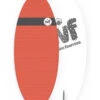 2024 Liquid Force Foamie Skim Wakesurfer