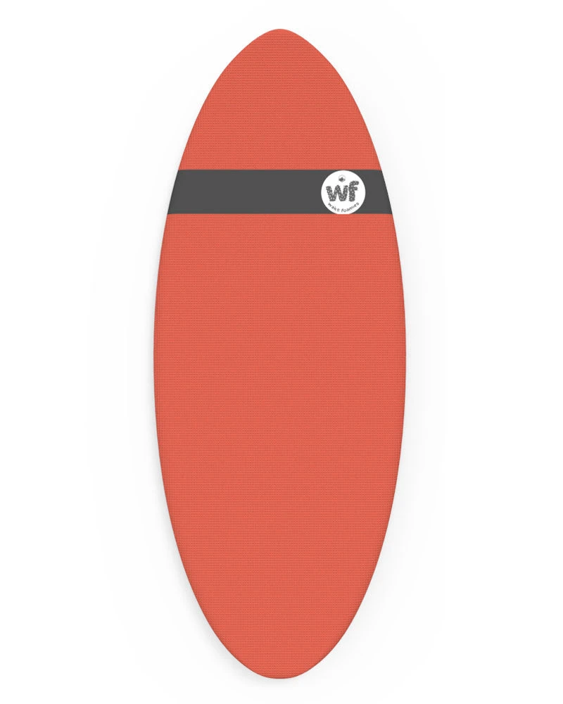 2024 Liquid Force Foamie Skim Wakesurfer 4 2024 Liquid Force Foamie Skim Wakesurfer - Image 2