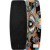 Liquid Force Focus Wakeskate 1 Liquid Force Focus Wakeskate -Paddle Board Shop liquid force focus wakeskate 42 both