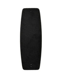 Liquid Force Focus Wakeskate -Paddle Board Shop liquid force focus wakeskate top