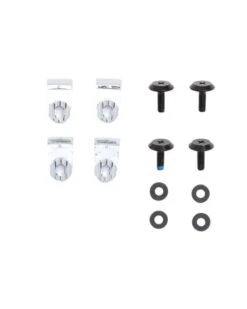 Liquid Force IPX Bolt Pack