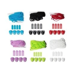Liquid Force Lace Kit
