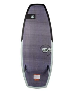 2021 Liquid Force Quest Wakesurfer -Paddle Board Shop liquid force quest wakesurfer base 2021