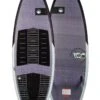 2021 Liquid Force Quest Wakesurfer 2 2021 Liquid Force Quest Wakesurfer -Paddle Board Shop liquid force quest wakesurfer both 2021