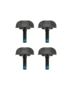 Liquid Force Thumb Screw Bolt Pack