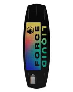 2024 Liquid Force Trip Wakeboard 18 2024 Liquid Force Trip Wakeboard -Paddle Board Shop liquid force trip 130 mens wakeboard base 2022