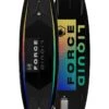 2024 Liquid Force Trip Wakeboard