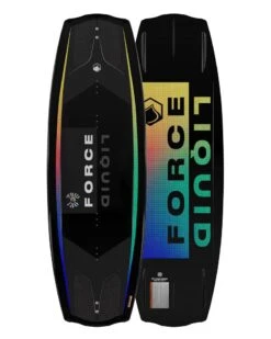 2024 Liquid Force Trip Wakeboard