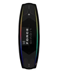 2024 Liquid Force Trip Wakeboard 20 2024 Liquid Force Trip Wakeboard -Paddle Board Shop liquid force trip 130 mens wakeboard top 2022