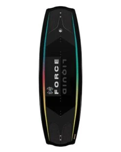 2024 Liquid Force Trip Wakeboard 19 2024 Liquid Force Trip Wakeboard -Paddle Board Shop liquid force trip 135 mens wakeboard top 2022