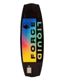 2024 Liquid Force Trip Wakeboard 23 2024 Liquid Force Trip Wakeboard -Paddle Board Shop liquid force trip 139 mens wakeboard base 2022