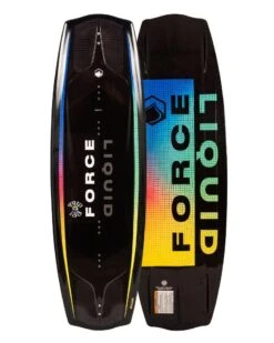 2024 Liquid Force Trip Wakeboard 16 2024 Liquid Force Trip Wakeboard -Paddle Board Shop liquid force trip 139 mens wakeboard both 2022