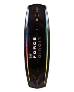 2024 Liquid Force Trip Wakeboard 21 2024 Liquid Force Trip Wakeboard -Paddle Board Shop liquid force trip 139 mens wakeboard top 2022