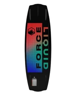 2024 Liquid Force Trip Wakeboard 25 2024 Liquid Force Trip Wakeboard -Paddle Board Shop liquid force trip 144 mens wakeboard base 2022