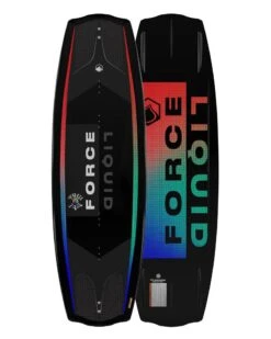 2024 Liquid Force Trip Wakeboard 17 2024 Liquid Force Trip Wakeboard -Paddle Board Shop liquid force trip 144 mens wakeboard both 2022