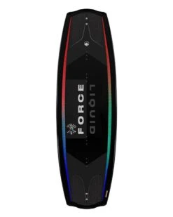 2024 Liquid Force Trip Wakeboard 24 2024 Liquid Force Trip Wakeboard -Paddle Board Shop liquid force trip 144 mens wakeboard top 2022