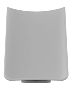 Liquid Force Wakesurf Edge Pro Shaper II -Paddle Board Shop liquid force wakesurf edge 2 front