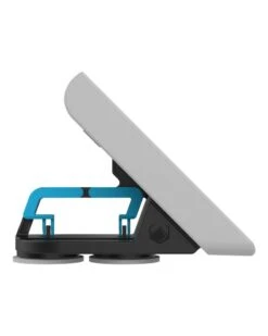 Liquid Force Wakesurf Edge Pro Shaper II -Paddle Board Shop liquid force wakesurf edge 2 side