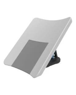 Liquid Force Mega Folding Wakesurf Edge Shaper -Paddle Board Shop liquid force wakesurf edge mega foldable angle face