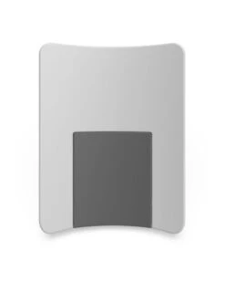 Liquid Force Mega Folding Wakesurf Edge Shaper -Paddle Board Shop liquid force wakesurf edge mega foldable face