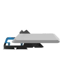 Liquid Force Mega Folding Wakesurf Edge Shaper -Paddle Board Shop liquid force wakesurf edge mega foldable folded