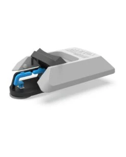 Liquid Force Mega Folding Wakesurf Edge Shaper -Paddle Board Shop liquid force wakesurf edge mega foldable folded base