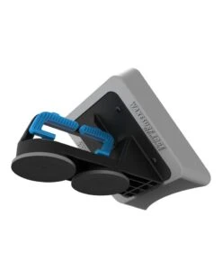 Liquid Force Wakesurf Edge Pro Shaper -Paddle Board Shop liquid force wakesurf edge mini base