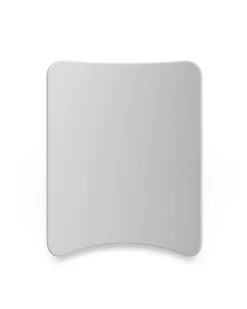 Liquid Force Wakesurf Edge Pro Shaper -Paddle Board Shop liquid force wakesurf edge mini face