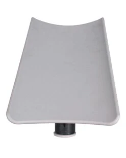 Liquid Force Mega Wakesurf Edge Shaper -Paddle Board Shop liquid force wakesurf edge pro shaper 5 4bc6d64d ed8f 4199 9097 98a9d7f1abd8