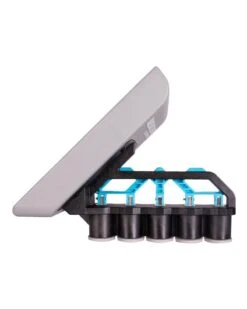 Liquid Force Wakesurf Edge Pro Inline Shaper