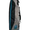Liquid Force Wheeled Day Tripper Wakeboard Bag