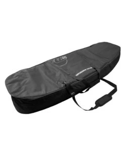 Masterline Deluxe Wakeboard Cover