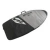 Masterline Deluxe Wakesurf Cover -Paddle Board Shop masterline deluxe wakesurf cover angle up