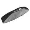 Masterline Standard Wakeboard Cover