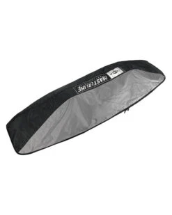 Masterline Standard Wakeboard Cover