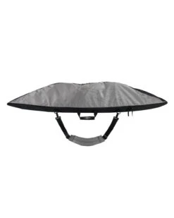 Masterline Standard Wakeboard Cover -Paddle Board Shop masterline standard wakeboard cover side