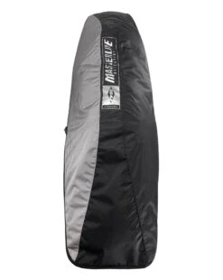 Masterline Standard Wakeboard Cover -Paddle Board Shop masterline standard wakeboard cover tail