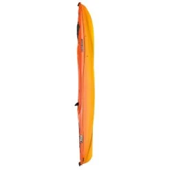 Kayak Rise 100x 7 Kayak Rise 100x -Paddle Board Shop me8respoo1dz7tpriol3