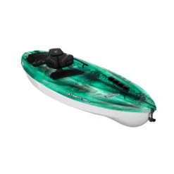 Kayak Ultimate 100NXT