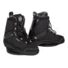 2024 O'Brien Infuse Wakeboard Boot -Paddle Board Shop o brien infuse mens wakeboard boots 2022