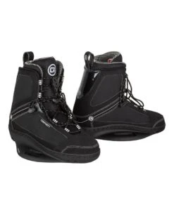2024 O'Brien Infuse Wakeboard Boot